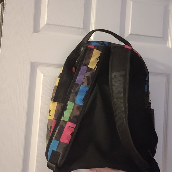 Fortnite backpack - Picture 2 of 2
